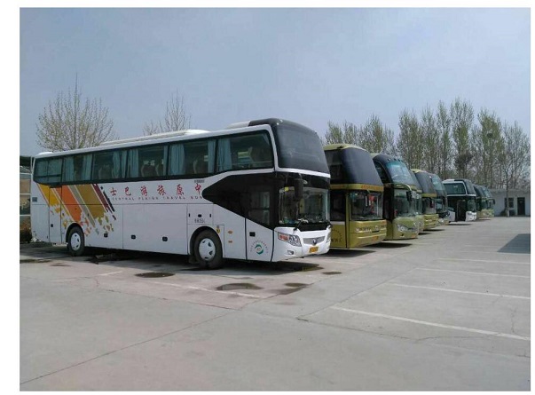 鄭州旅游租賃大巴車有什么好處？http://www.caseo.cn/